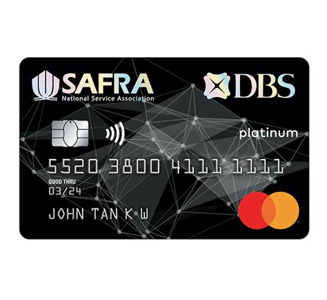 dbs card|dbs credit card online.